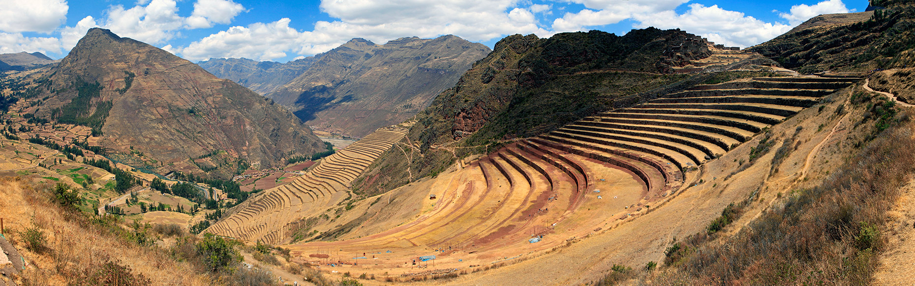 [Group-9]- MG 9021  MG 9026-6-images